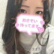 ヒメ日記 2025/07/12 18:54 投稿 せりな 横浜コスプレデビュー（シンデレラグループ）