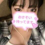 ヒメ日記 2025/07/19 08:08 投稿 せりな 横浜コスプレデビュー（シンデレラグループ）