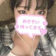 ヒメ日記 2025/07/22 13:22 投稿 せりな 横浜コスプレデビュー（シンデレラグループ）