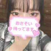 ヒメ日記 2025/07/27 07:31 投稿 せりな 横浜コスプレデビュー（シンデレラグループ）