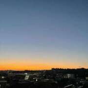 ヒメ日記 2025/08/01 11:25 投稿 せりな 横浜コスプレデビュー（シンデレラグループ）