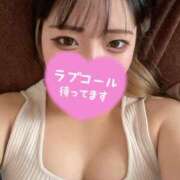 ヒメ日記 2025/08/02 16:49 投稿 せりな 横浜コスプレデビュー（シンデレラグループ）