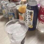 ヒメ日記 2025/08/26 09:48 投稿 せりな 横浜コスプレデビュー（シンデレラグループ）