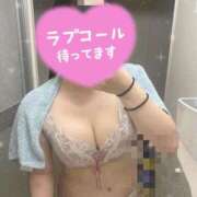 ヒメ日記 2025/09/07 08:01 投稿 せりな 横浜コスプレデビュー（シンデレラグループ）