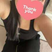 ヒメ日記 2025/09/14 19:10 投稿 せりな 横浜コスプレデビュー（シンデレラグループ）