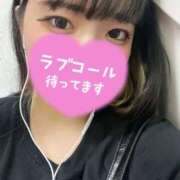 ヒメ日記 2025/09/17 21:18 投稿 せりな 横浜コスプレデビュー（シンデレラグループ）