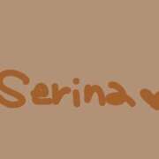 ヒメ日記 2025/10/07 22:32 投稿 せりな 横浜コスプレデビュー（シンデレラグループ）