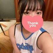 ヒメ日記 2025/10/20 18:30 投稿 せりな 横浜コスプレデビュー（シンデレラグループ）