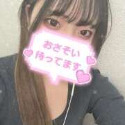 ヒメ日記 2025/11/11 12:34 投稿 せりな 横浜コスプレデビュー（シンデレラグループ）