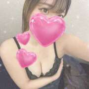 ヒメ日記 2025/11/22 19:32 投稿 せりな 横浜コスプレデビュー（シンデレラグループ）