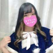 ヒメ日記 2025/11/30 10:30 投稿 せりな 横浜コスプレデビュー（シンデレラグループ）