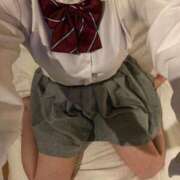 ヒメ日記 2025/12/12 09:27 投稿 せりな 横浜コスプレデビュー（シンデレラグループ）