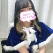 ヒメ日記 2025/12/26 07:04 投稿 せりな 横浜コスプレデビュー（シンデレラグループ）