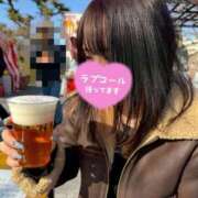 ヒメ日記 2026/03/01 07:30 投稿 せりな 横浜コスプレデビュー（シンデレラグループ）