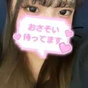 ヒメ日記 2026/06/13 22:15 投稿 せりな 横浜コスプレデビュー（シンデレラグループ）