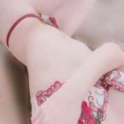 ヒメ日記 2025/02/17 09:57 投稿 藤堂りあな ホットポイント パート2