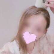 ヒメ日記 2025/02/18 23:08 投稿 藤堂りあな ホットポイント パート2