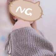 ヒメ日記 2025/02/19 23:51 投稿 藤堂りあな ホットポイント パート2