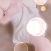 ヒメ日記 2025/02/23 23:46 投稿 藤堂りあな ホットポイント パート2