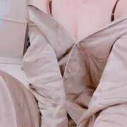 ヒメ日記 2025/02/28 10:38 投稿 藤堂りあな ホットポイント パート2