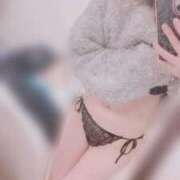 ヒメ日記 2025/03/04 20:46 投稿 藤堂りあな ホットポイント パート2