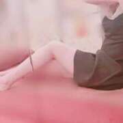 ヒメ日記 2025/03/05 09:47 投稿 藤堂りあな ホットポイント パート2