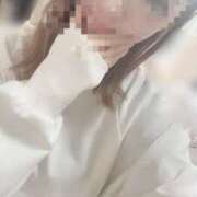 ヒメ日記 2025/03/10 23:43 投稿 藤堂りあな ホットポイント パート2