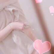 ヒメ日記 2025/03/12 23:15 投稿 藤堂りあな ホットポイント パート2