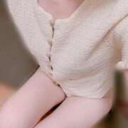 藤堂りあな 欲求♡ ホットポイント パート2