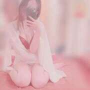 ヒメ日記 2025/09/25 23:30 投稿 藤堂りあな ホットポイント パート2