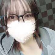 ヒメ日記 2024/12/16 16:44 投稿 いお フィエスタ