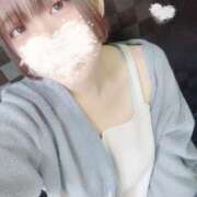 ヒメ日記 2024/12/17 10:26 投稿 いお フィエスタ