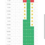 ヒメ日記 2025/02/02 12:24 投稿 いお フィエスタ