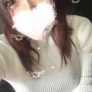 ヒメ日記 2025/02/10 16:44 投稿 いお フィエスタ