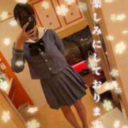 ヒメ日記 2025/03/16 09:14 投稿 いお フィエスタ