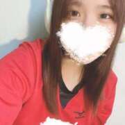 ヒメ日記 2025/03/17 08:04 投稿 いお フィエスタ