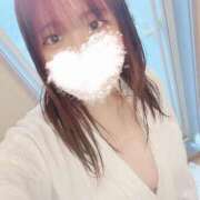 ヒメ日記 2025/03/18 11:25 投稿 いお フィエスタ