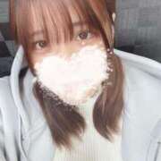 ヒメ日記 2025/03/19 15:14 投稿 いお フィエスタ