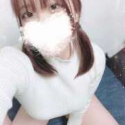 ヒメ日記 2025/03/20 11:40 投稿 いお フィエスタ