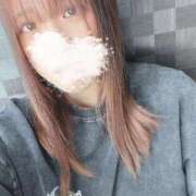 ヒメ日記 2025/03/20 14:44 投稿 いお フィエスタ