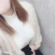 ヒメ日記 2025/03/21 11:24 投稿 いお フィエスタ