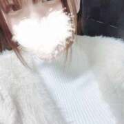 ヒメ日記 2025/03/22 14:44 投稿 いお フィエスタ