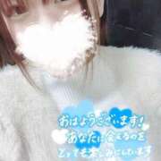 ヒメ日記 2025/03/23 08:54 投稿 いお フィエスタ