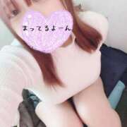 ヒメ日記 2025/03/24 11:34 投稿 いお フィエスタ