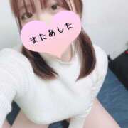 ヒメ日記 2025/03/24 23:04 投稿 いお フィエスタ