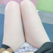 ヒメ日記 2025/03/26 12:24 投稿 いお フィエスタ