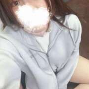 ヒメ日記 2025/03/26 22:34 投稿 いお フィエスタ