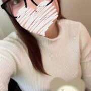 ヒメ日記 2025/03/27 08:14 投稿 いお フィエスタ