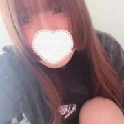 ヒメ日記 2025/03/27 11:04 投稿 いお フィエスタ