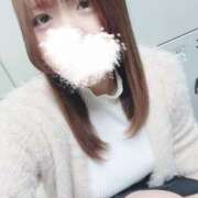 ヒメ日記 2025/03/30 18:34 投稿 いお フィエスタ